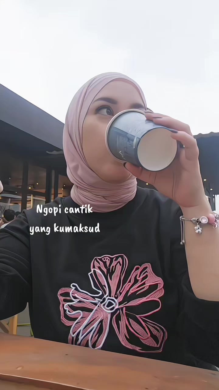 @Pufiita