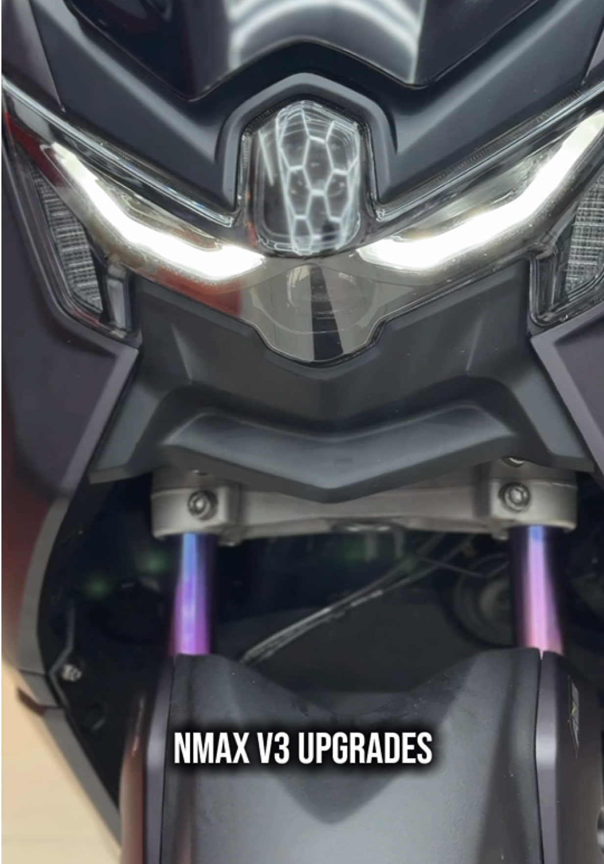 @Motospot