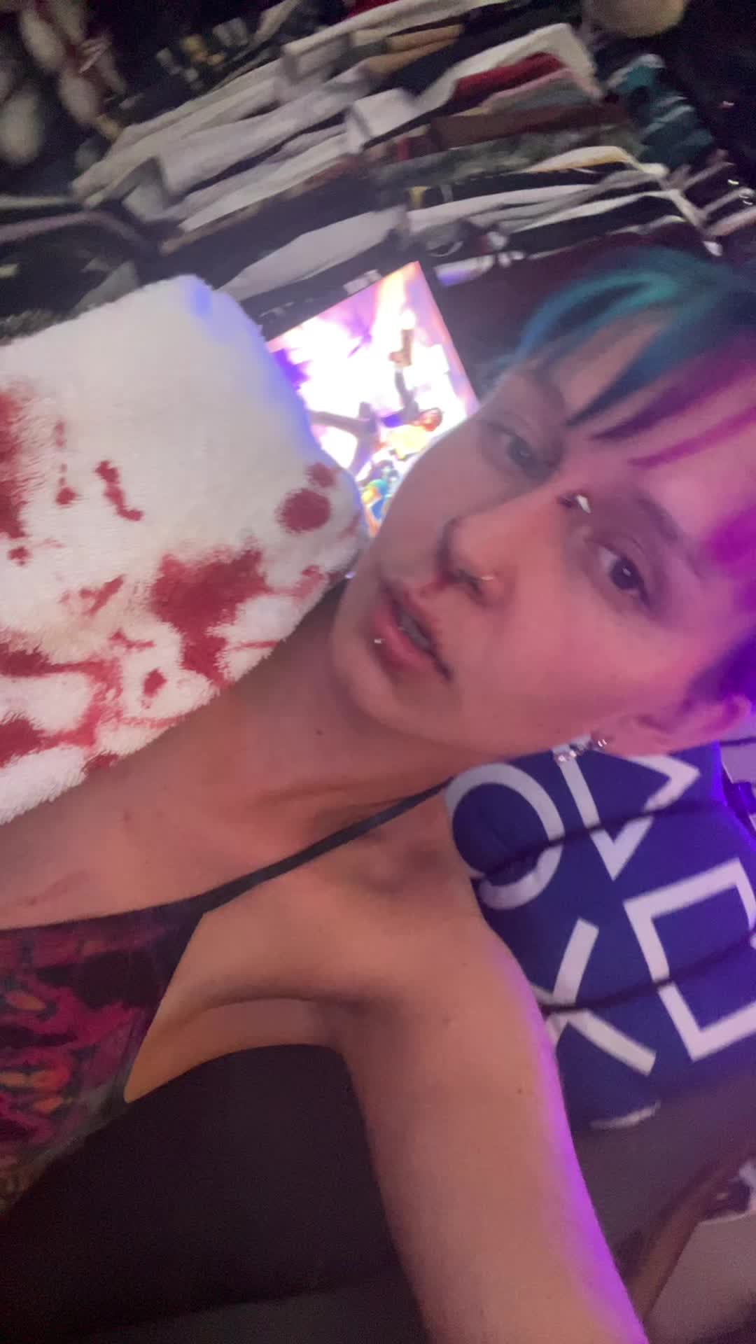 @star_girl0711