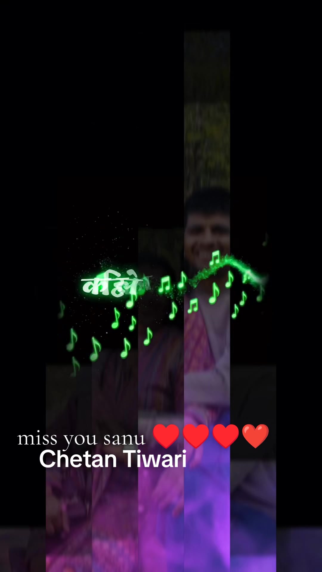 @Tiwari Bishnu513