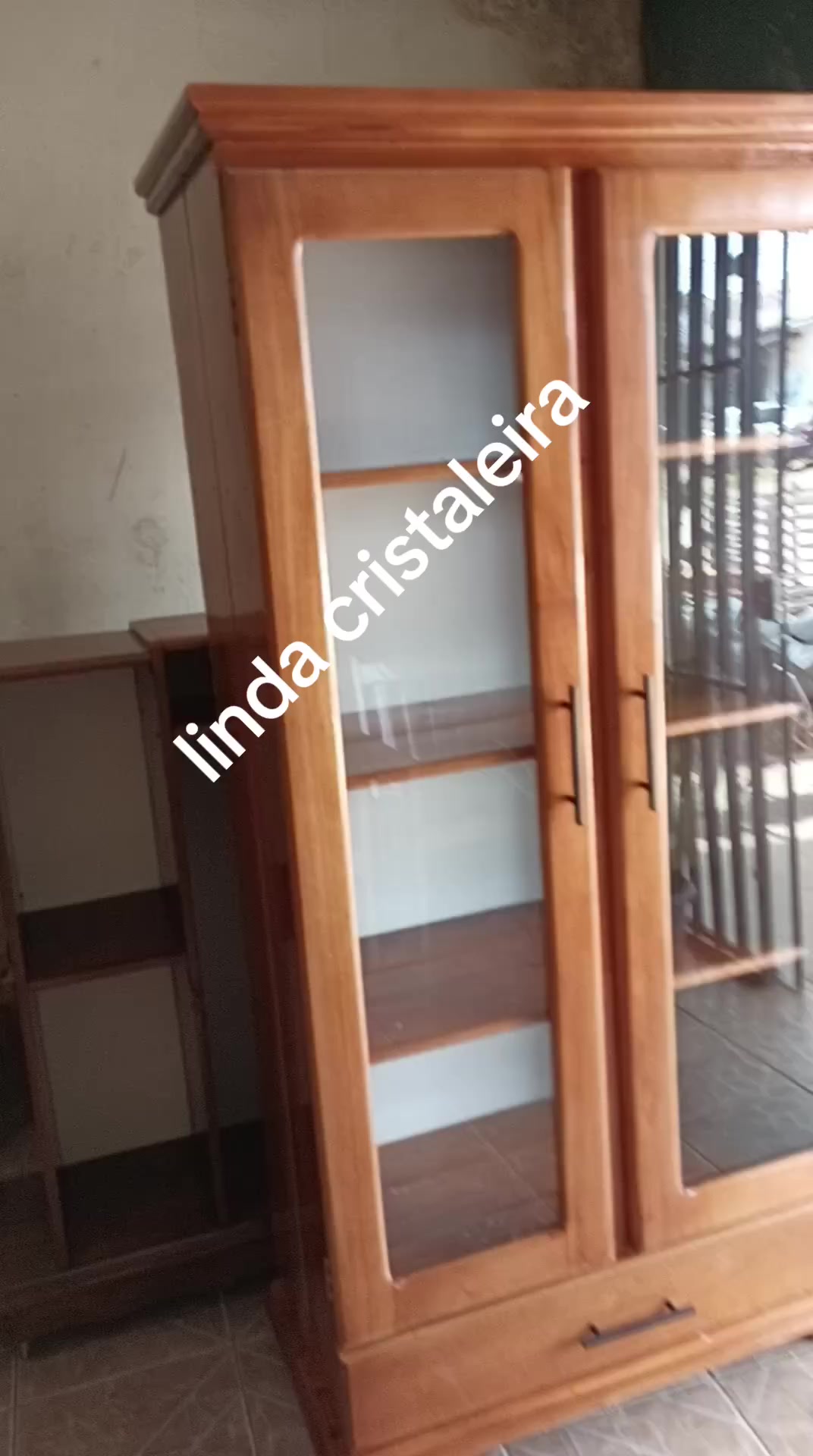 @NeguinhoMarceneiro