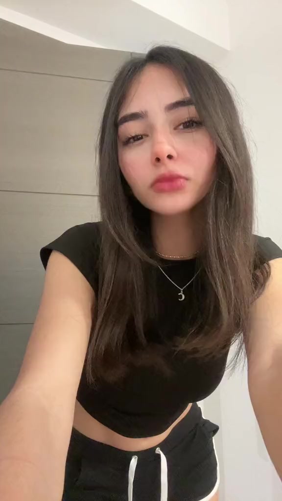 @crismi