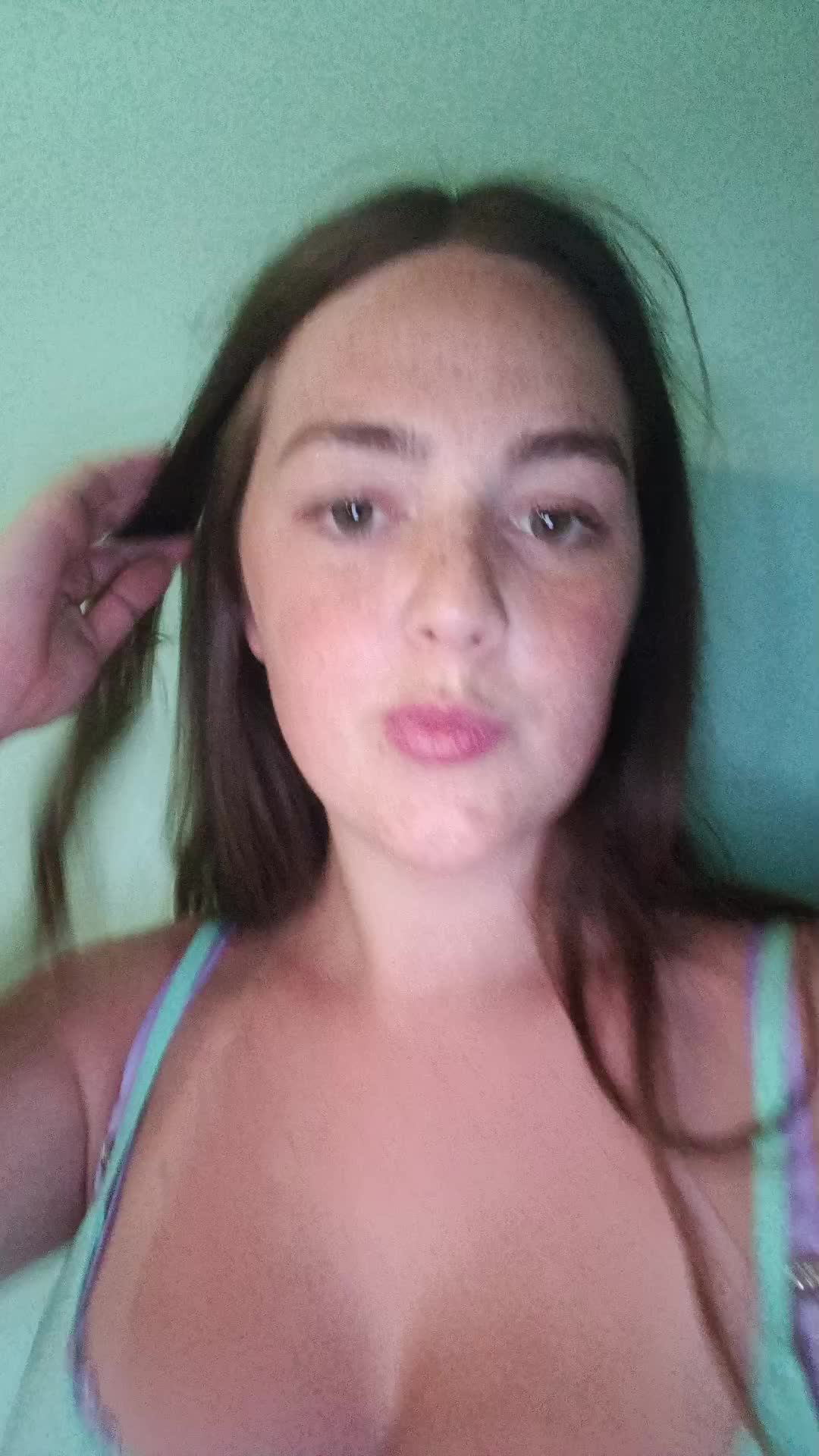 @angelica