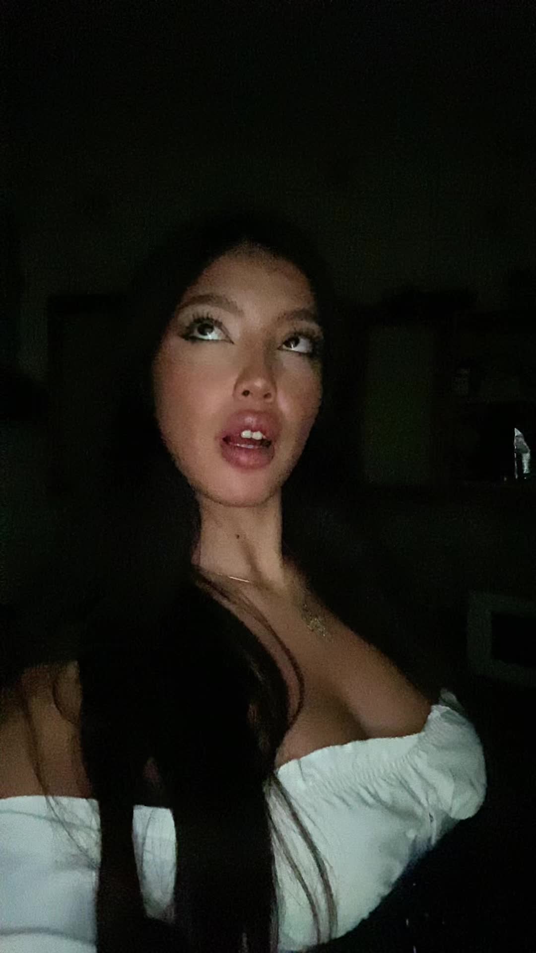 @Luu