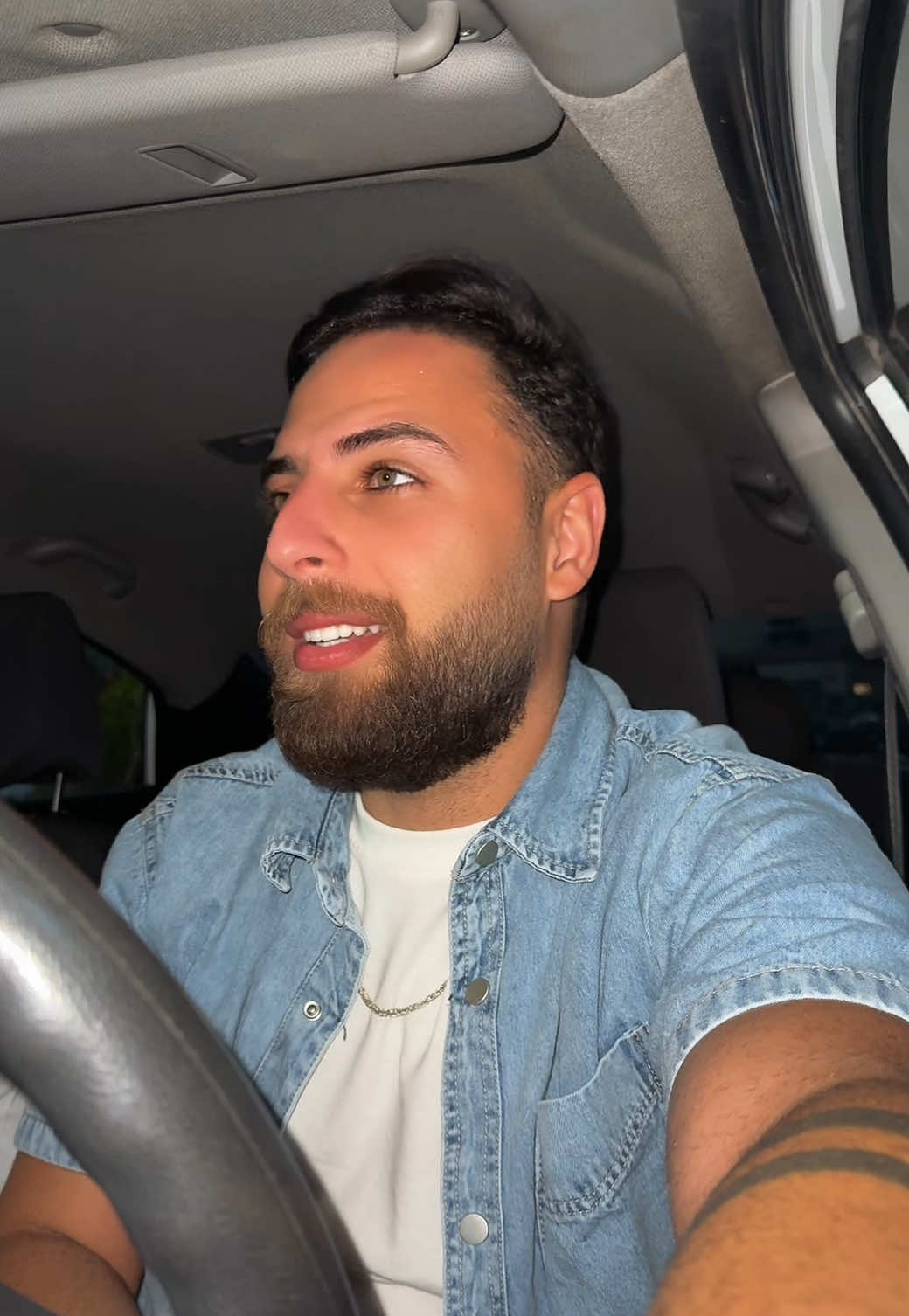 @Danny🇱🇧