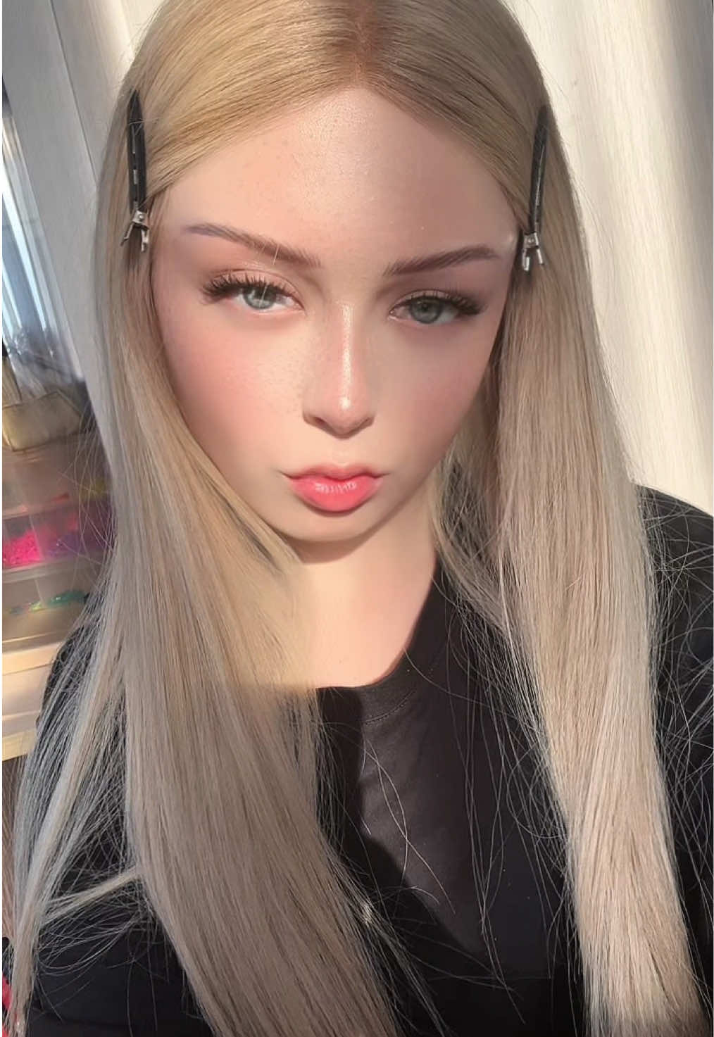 @майская