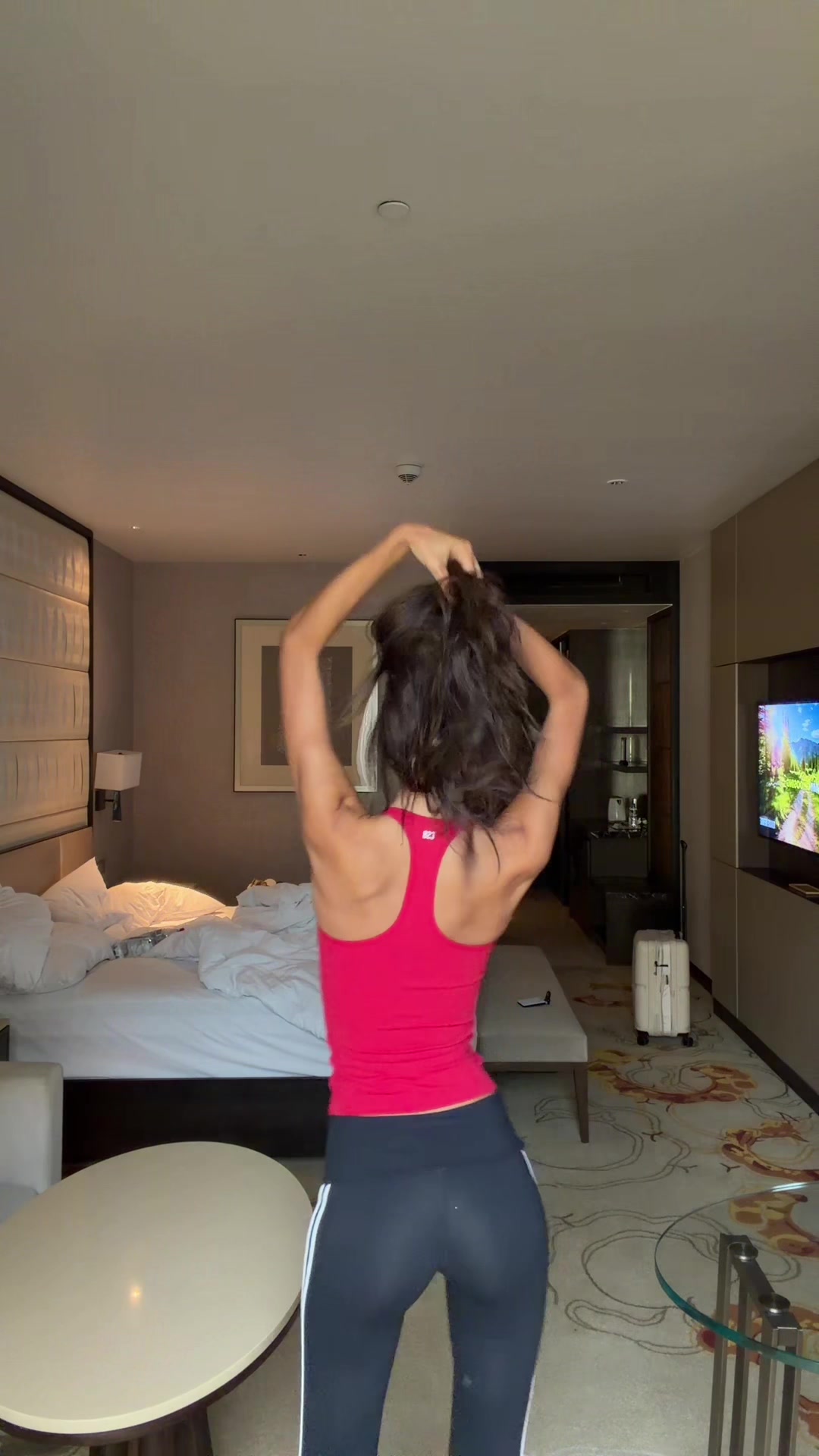 @Hopekelesis 💓