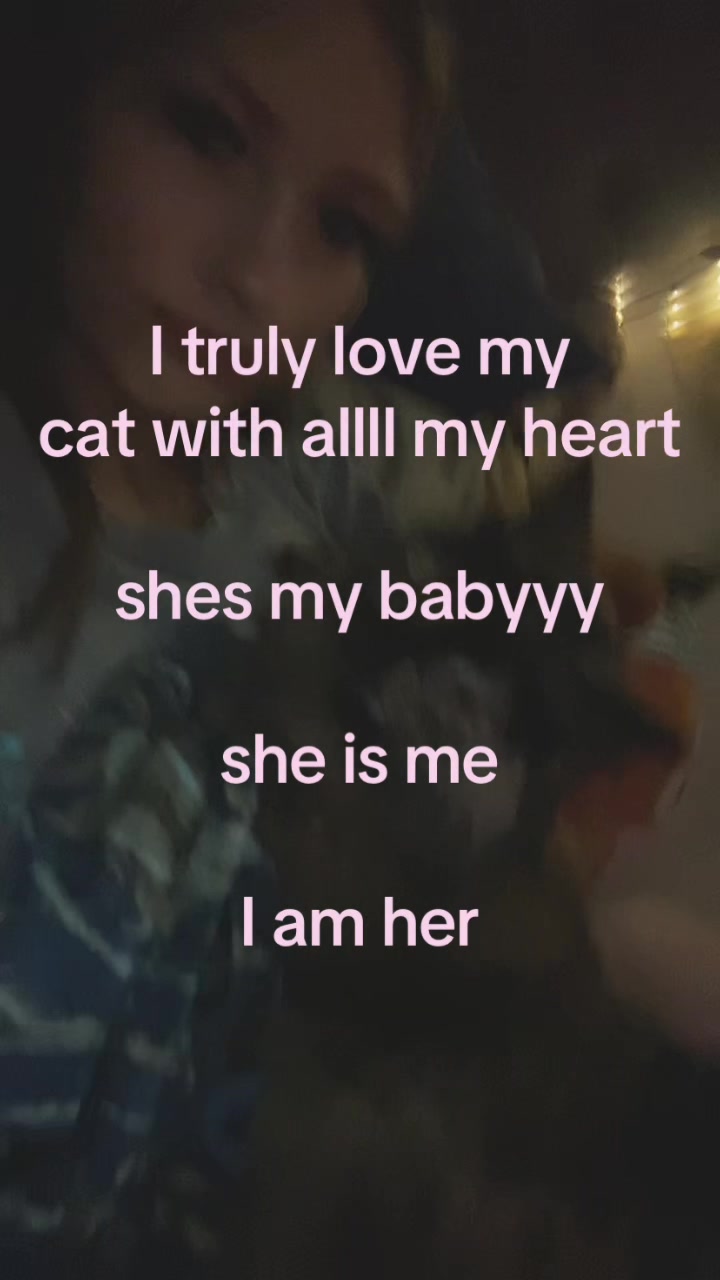 @๐