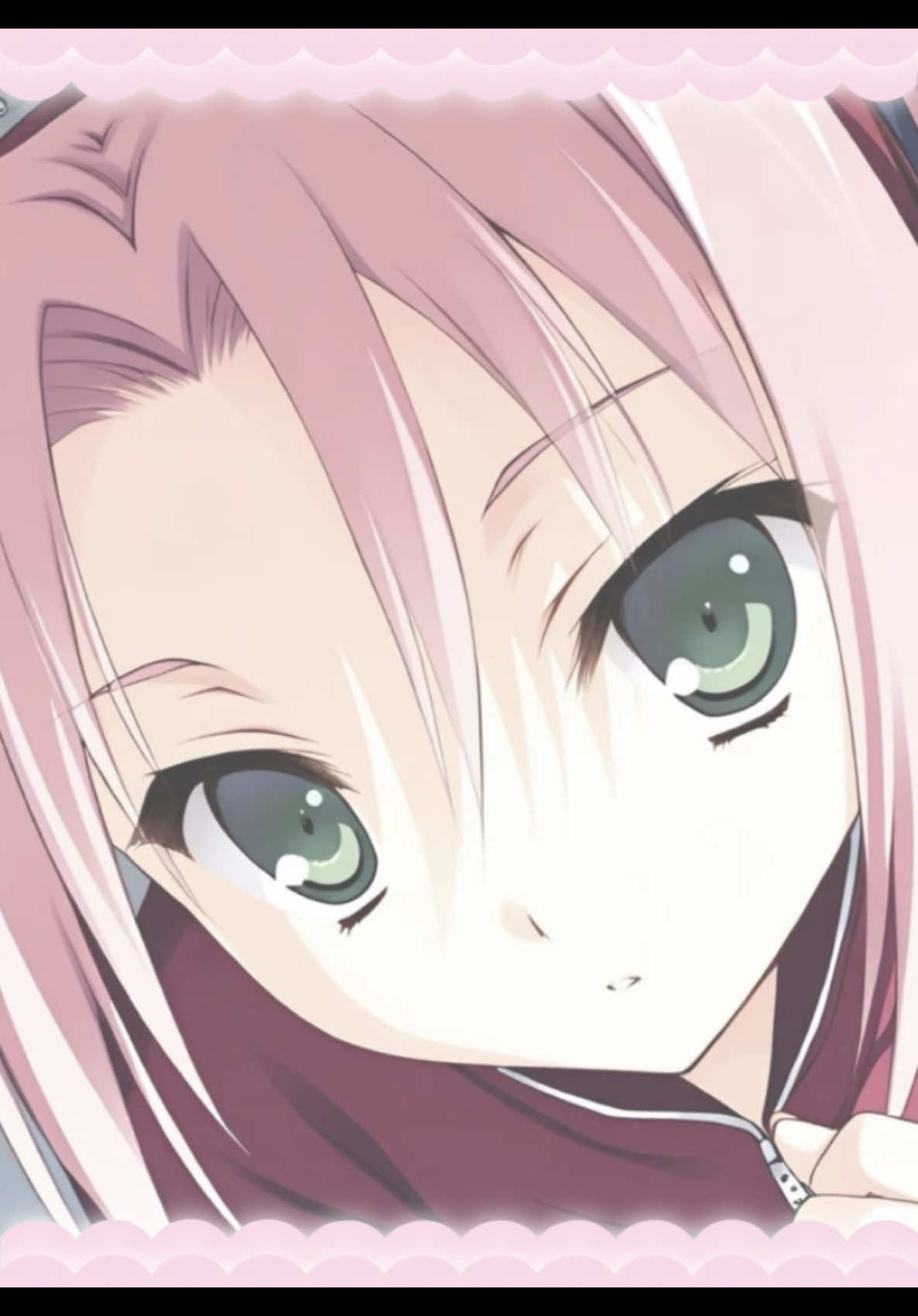 @๐ฏ๐ฐ๐ณ๐ขสษ
