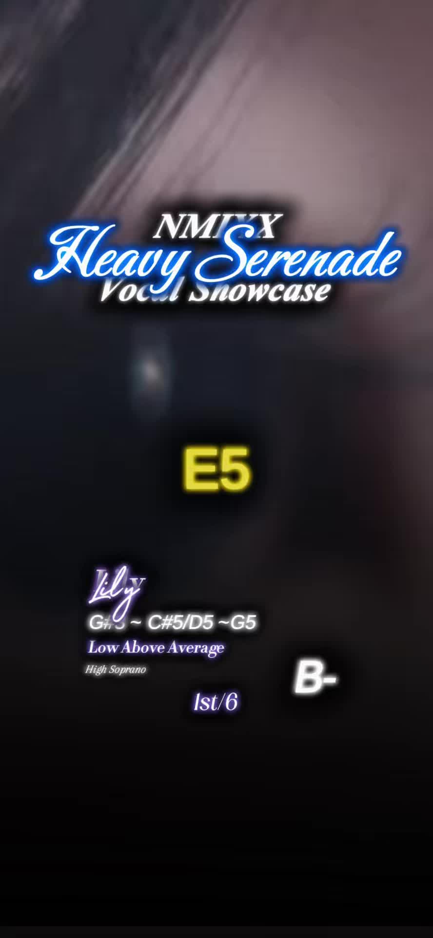 @E-MAN