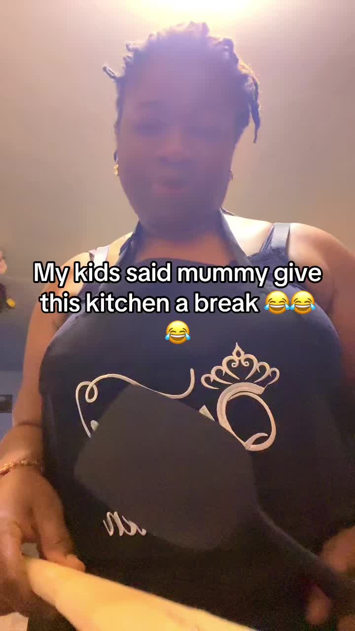 @delalivonoo