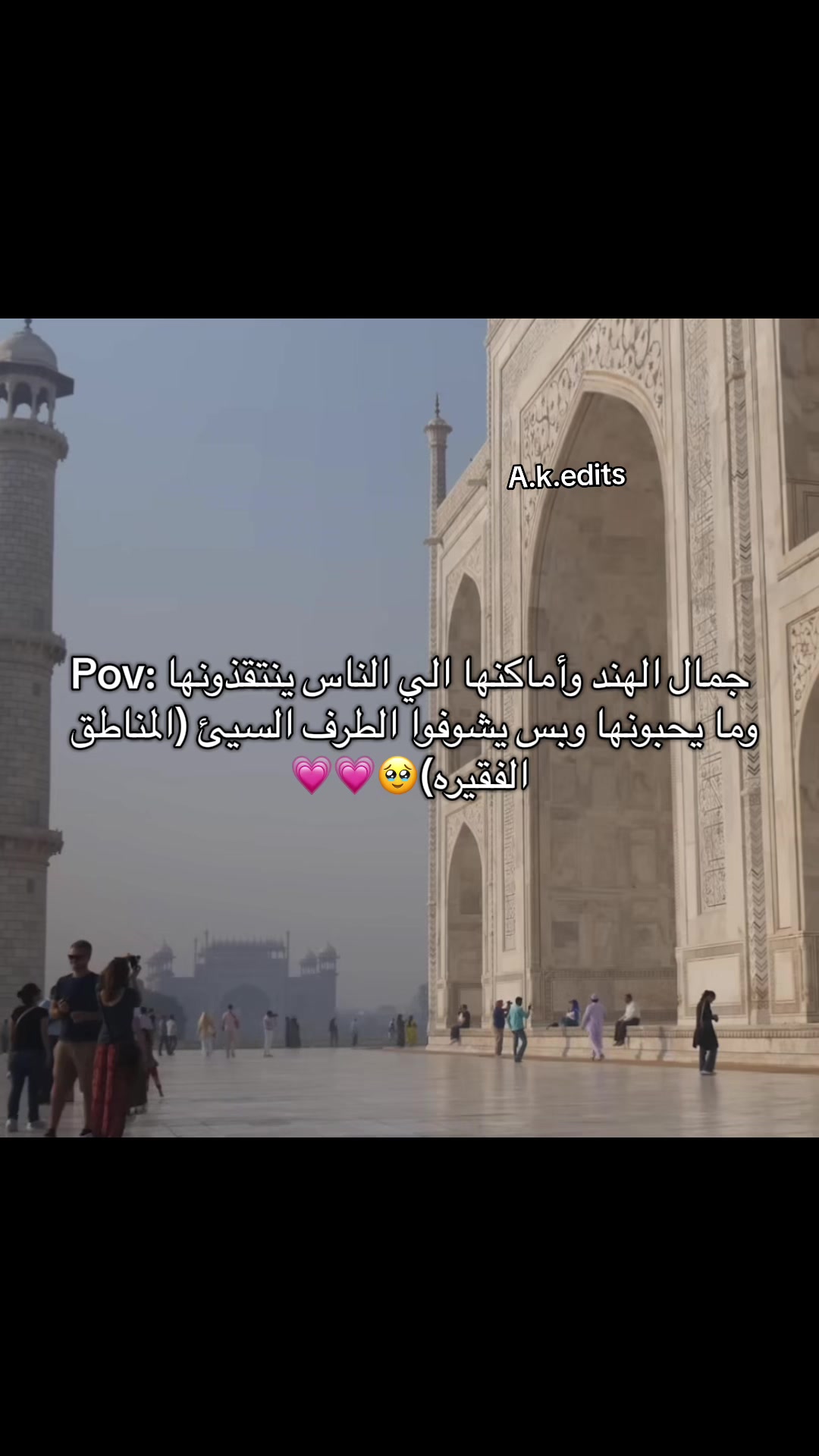 @A.K.EDITS