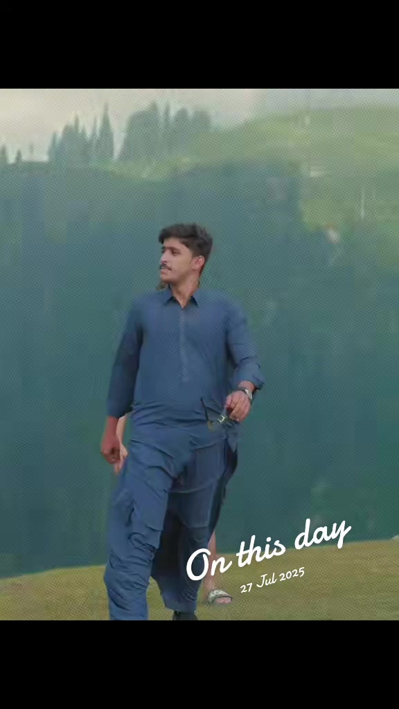 @🔥🔥@Ameerbaloch👑👑
