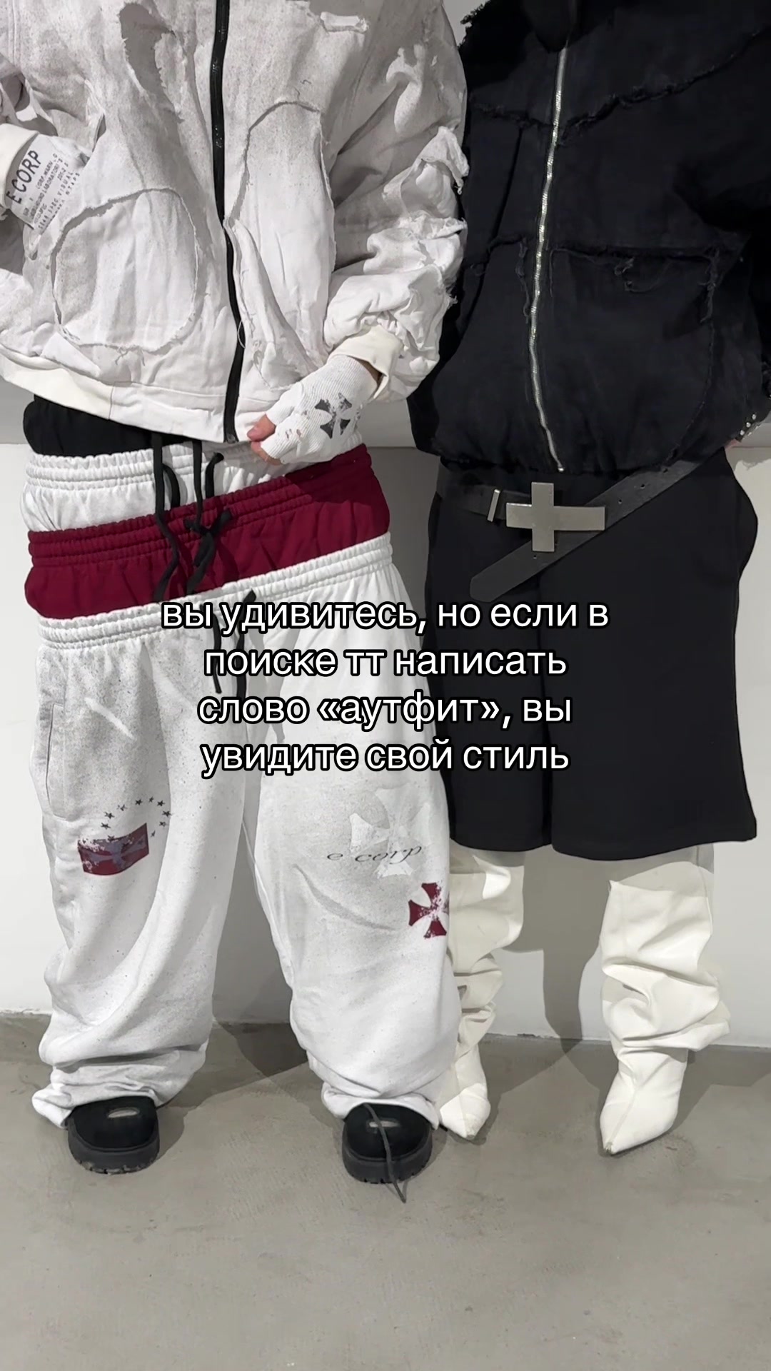 @usmanovfck
