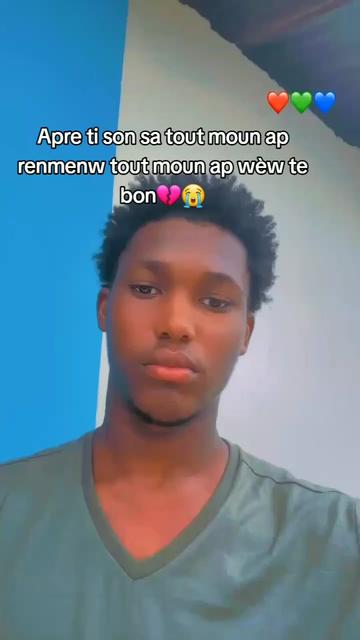 @🍒papi star boy🍒
