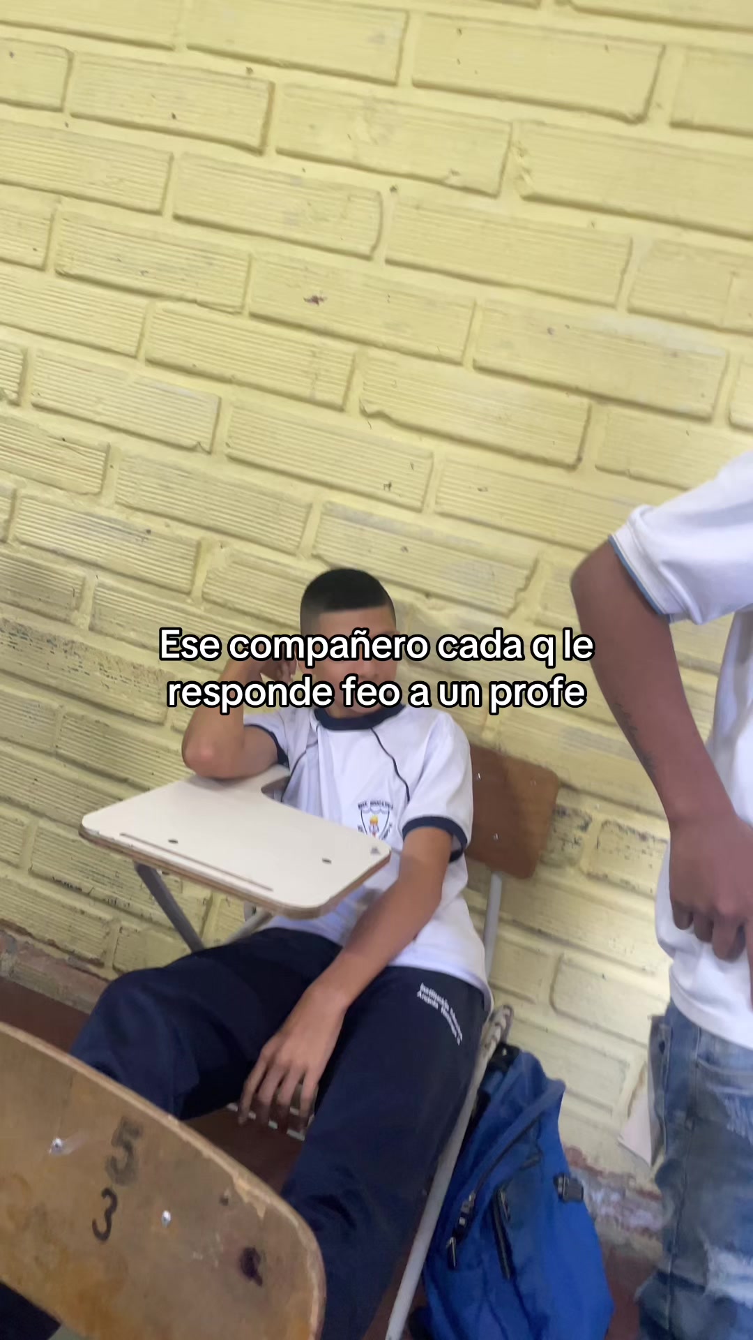 @El mejor 6to