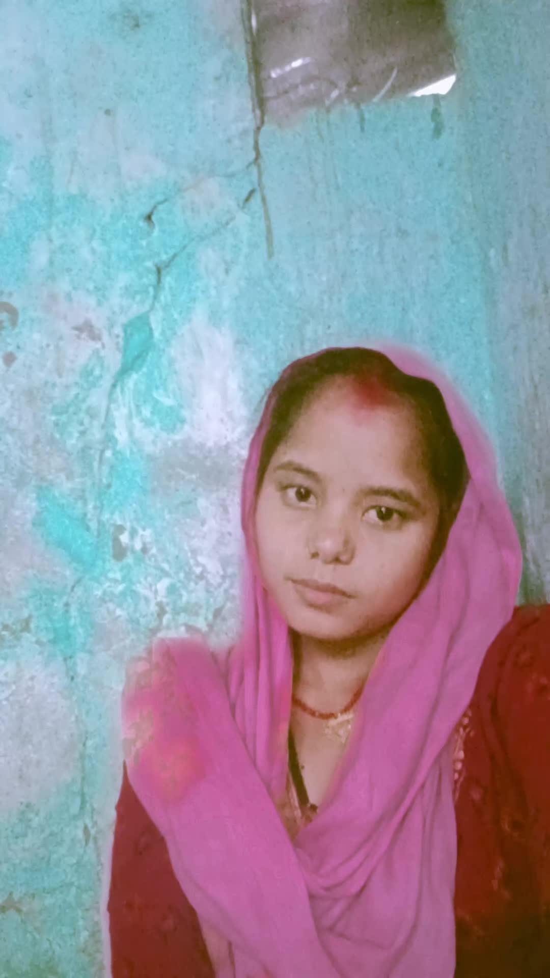 @Ranjan Singh