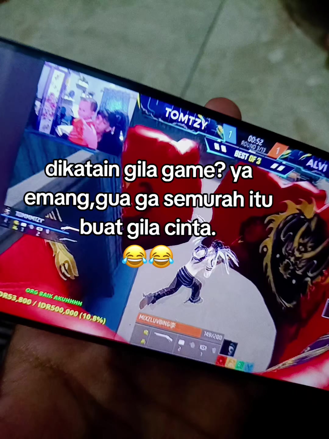 @HamzFT