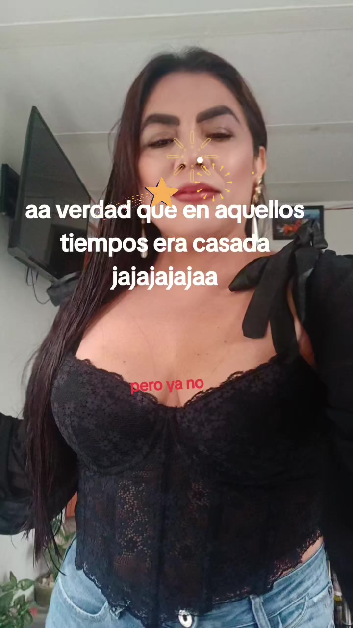 @Amparito 949💘
