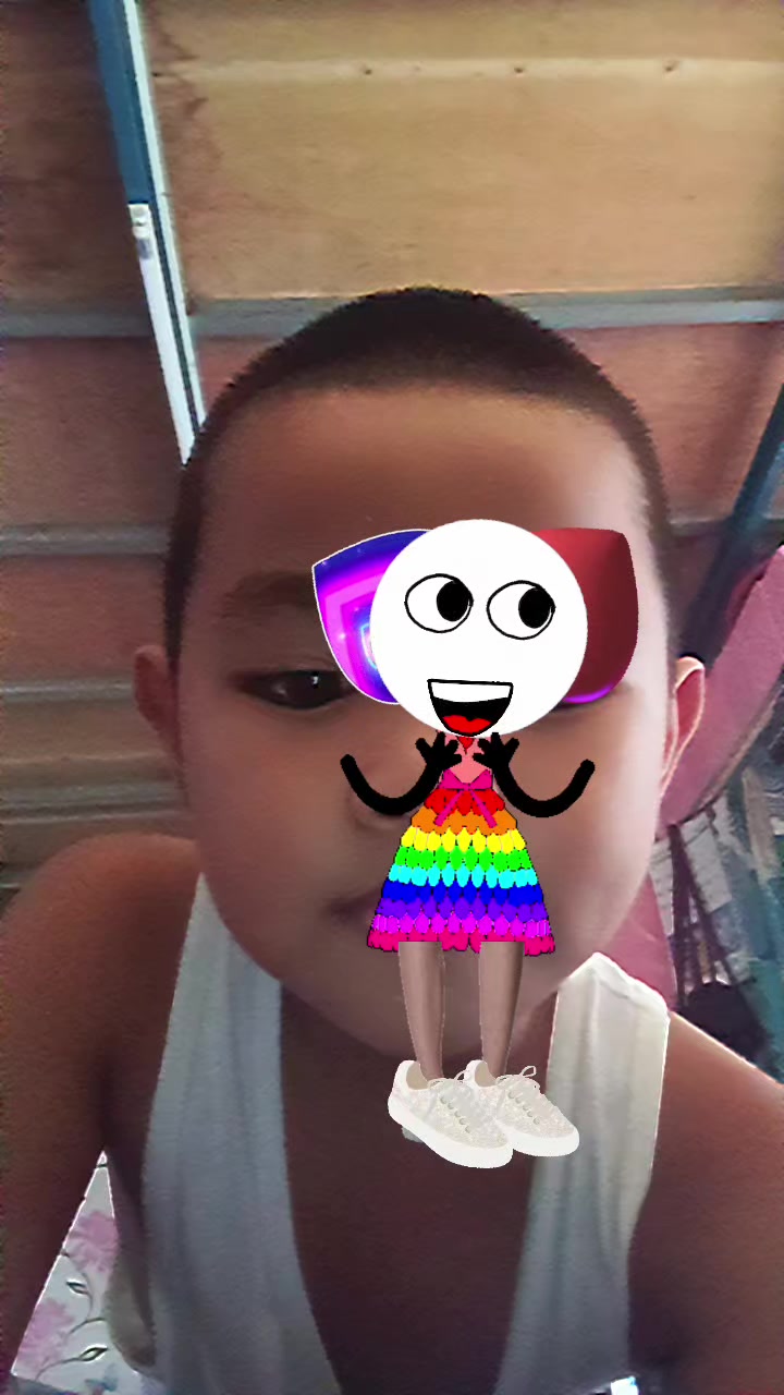 @hezikiah