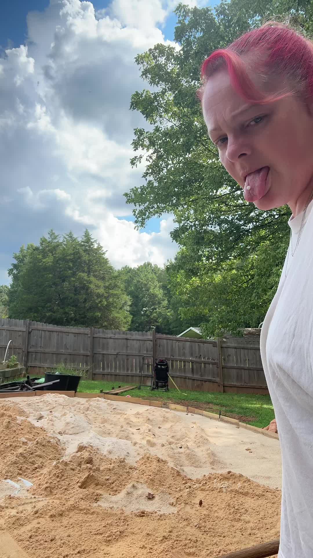 @TravelingTOOTHLESSTrisha🤪🤣☺️