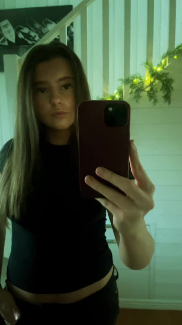 @Ebbaaa