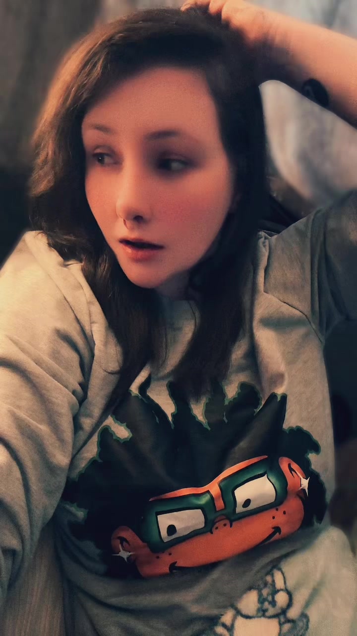 @아리