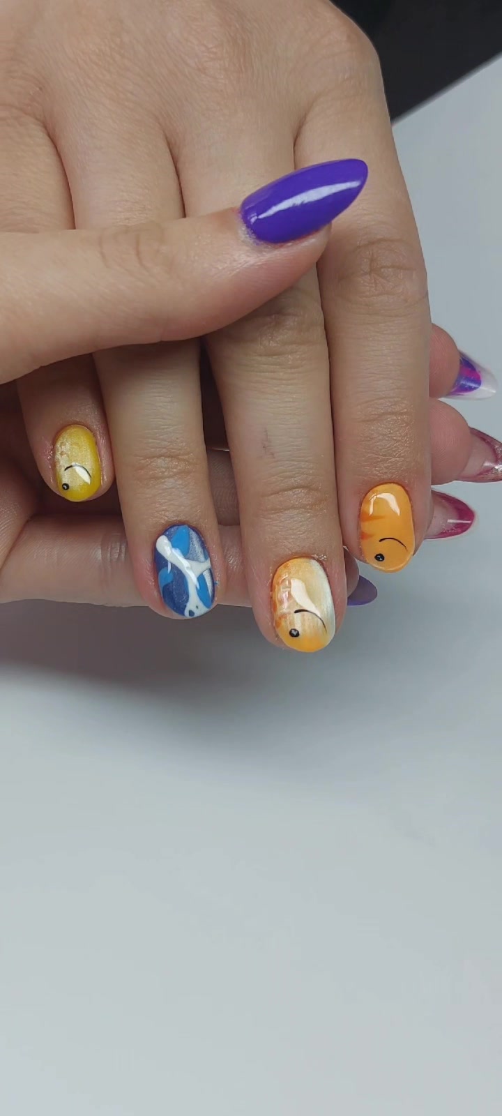 @creativ_nails