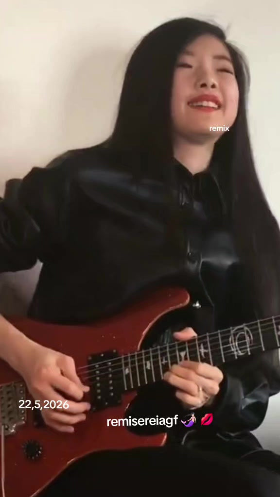 @Remisereiagf