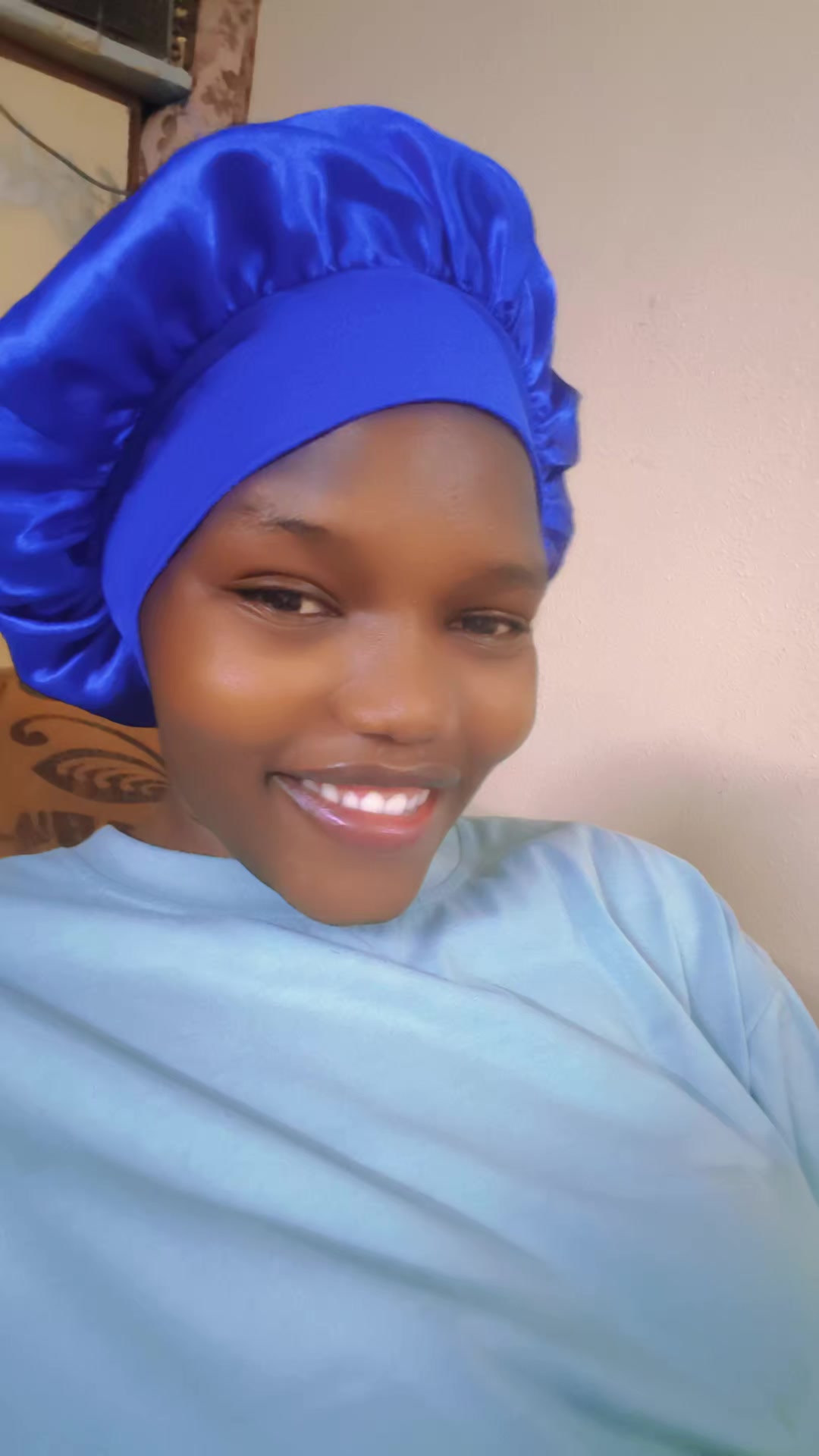 @Cate254🥰❤️❤️
