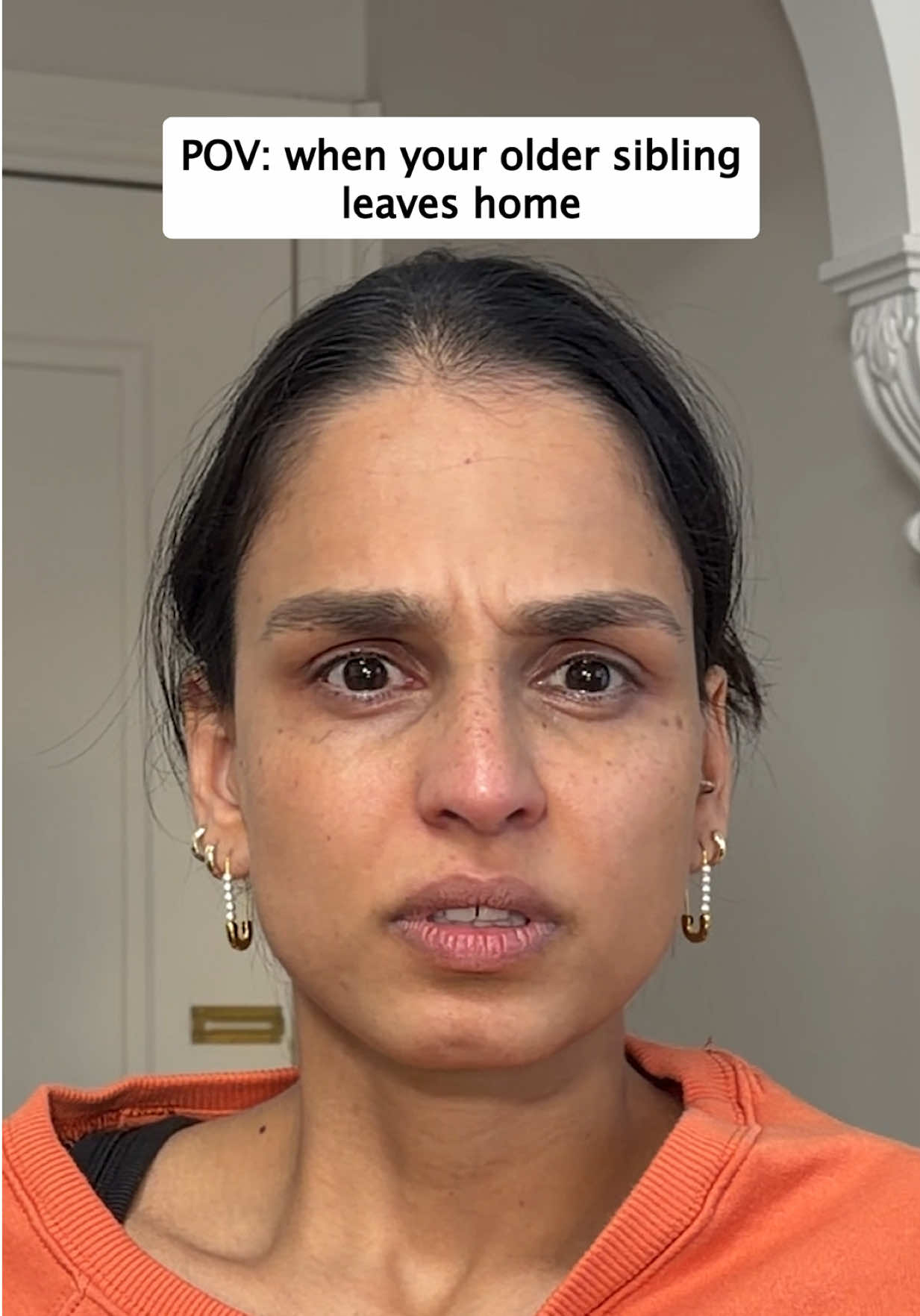 @avneesha