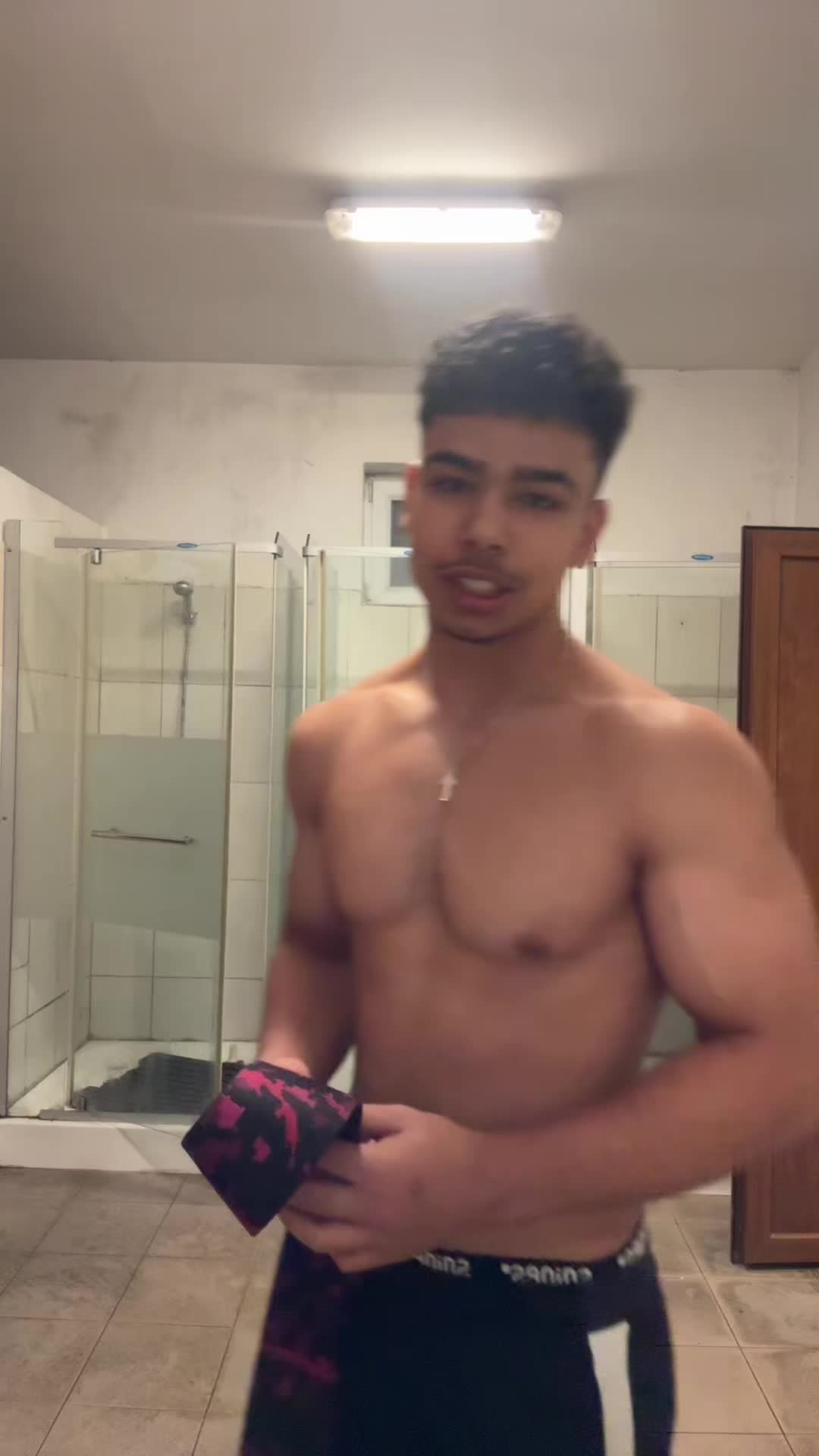 @Dariustren14