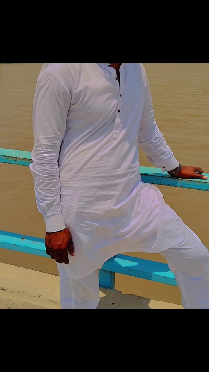 @ustad mana 148
