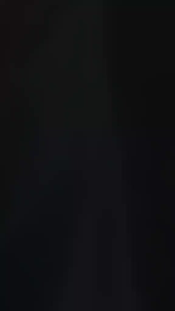 @𝐉𝐚𝐧𝐞𝐞 " 🤍🧚♂️