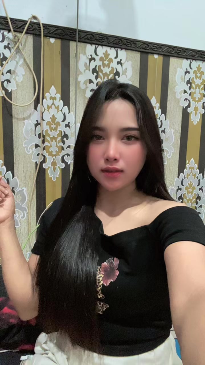 @H