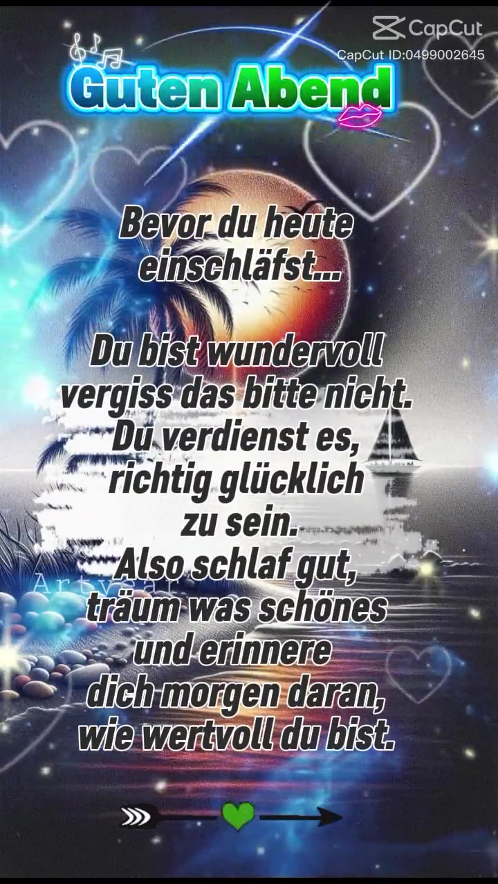 @Rumpelstilzchen