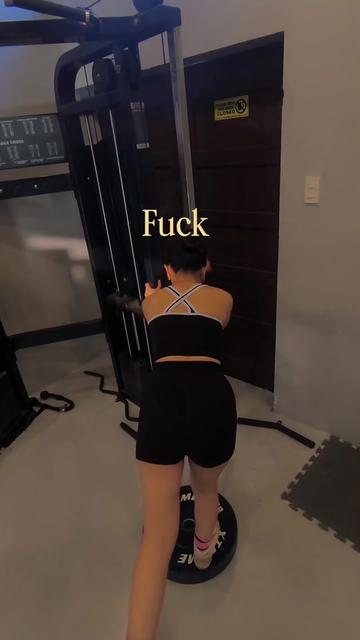 @Hope