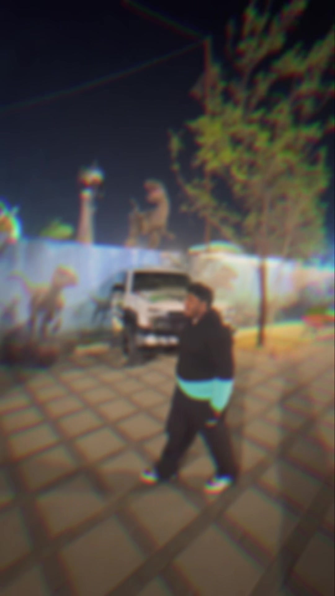 @꧁𓊈🥇𒆜🅷🅰🆁🆁🆈𒆜🥇𓊉꧂