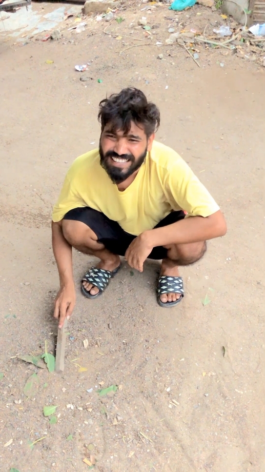 @wajjiarsalan