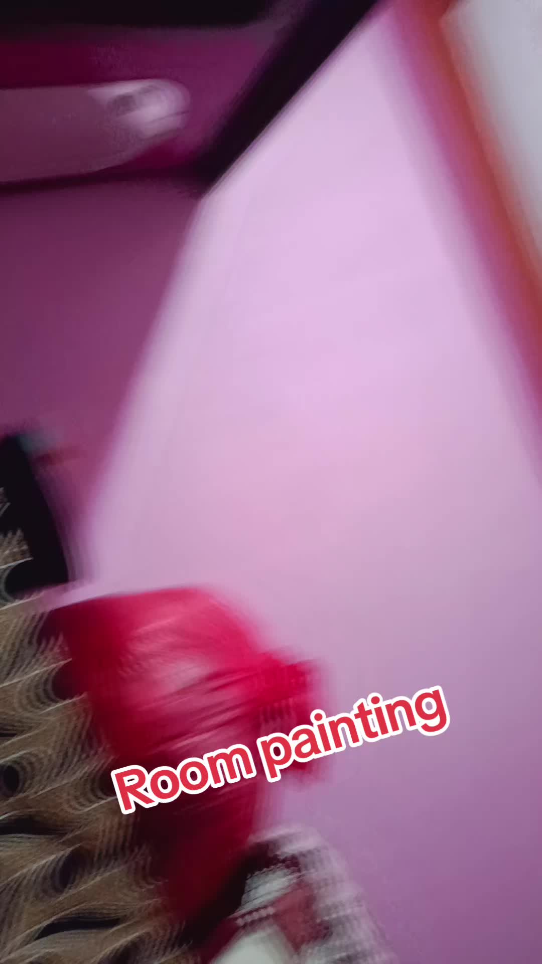 @🔥Combine_lover_2🔥