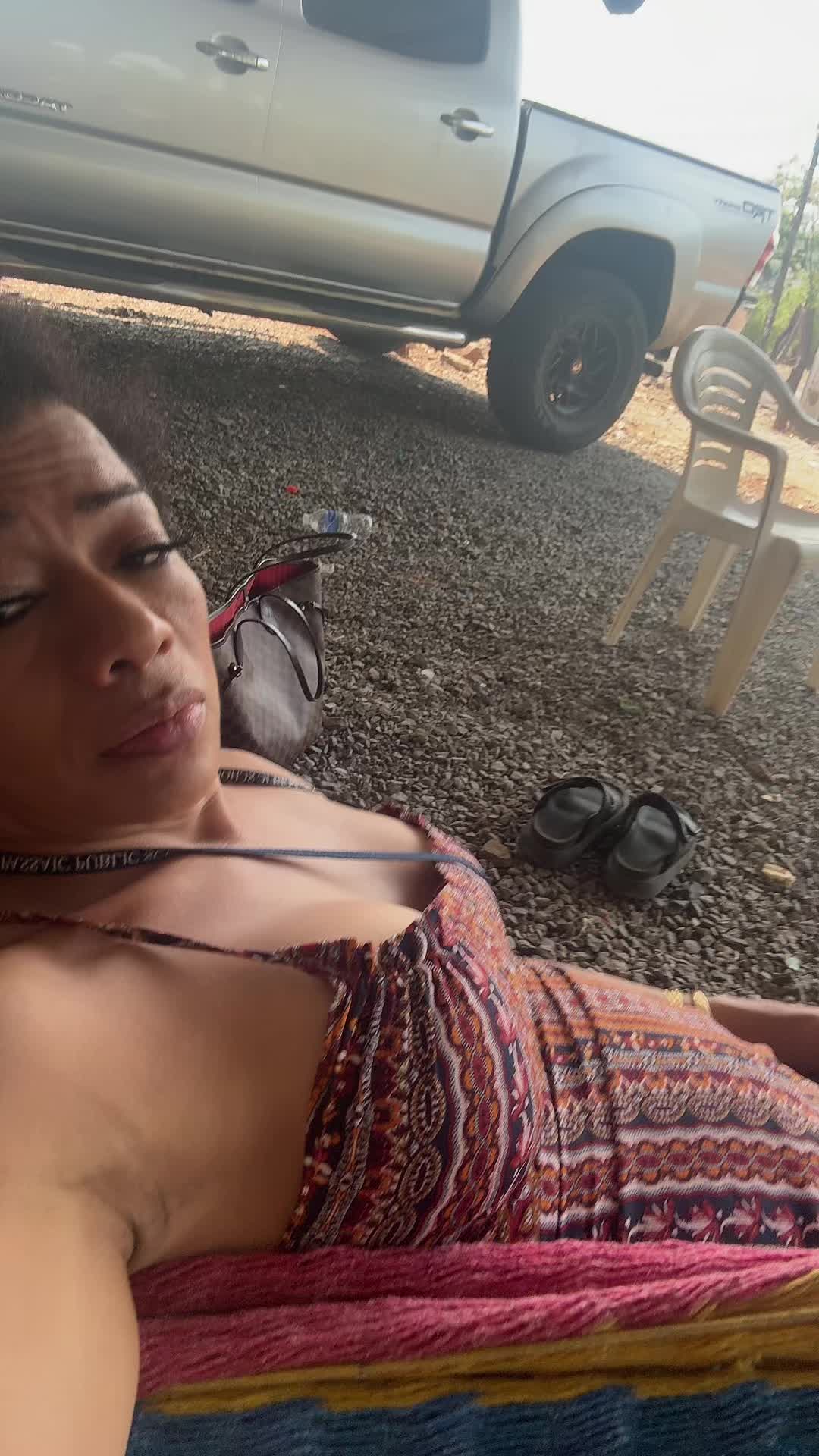 @Carolina Gonzalez