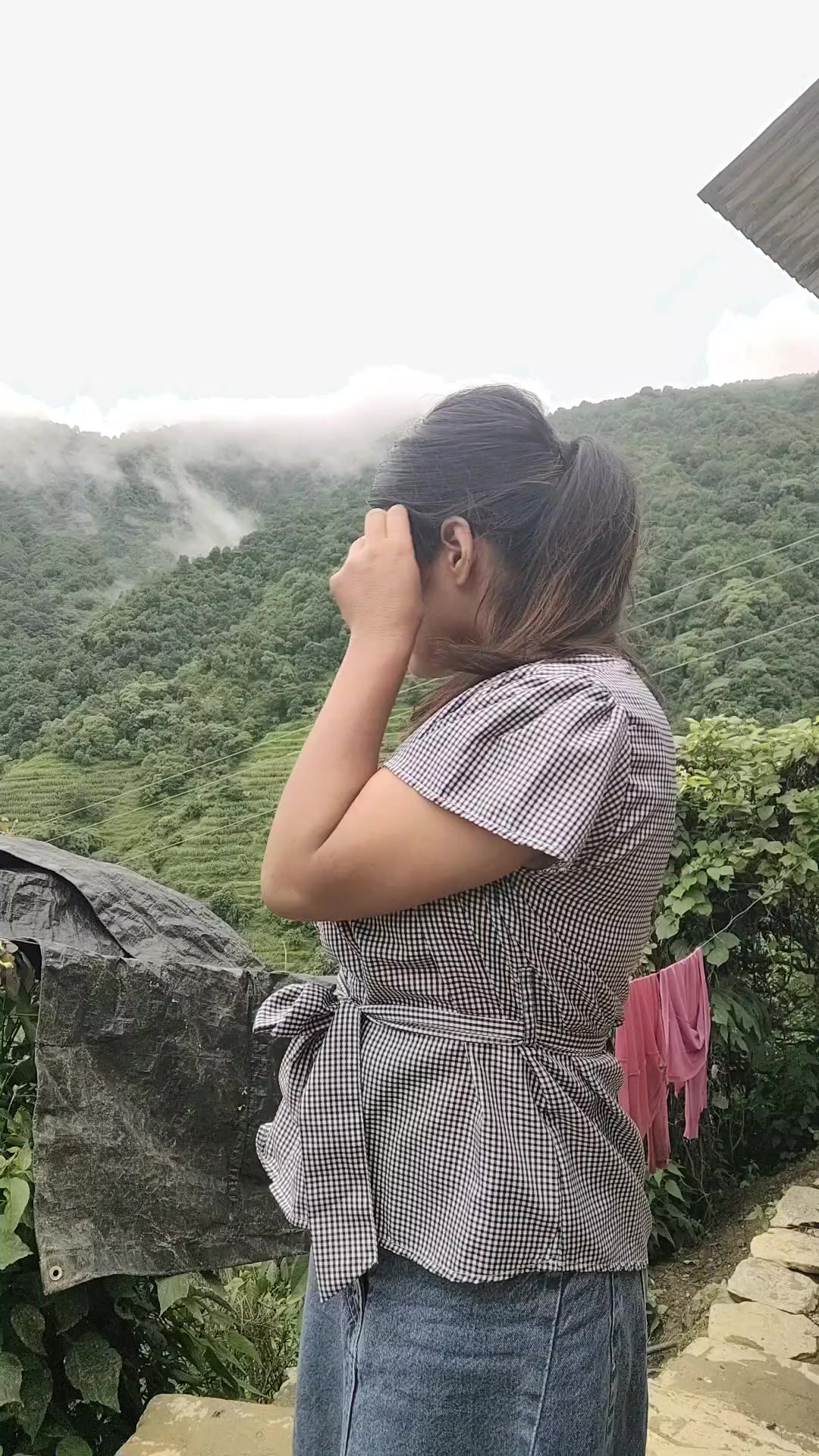 @Dimplewali ❤️😘