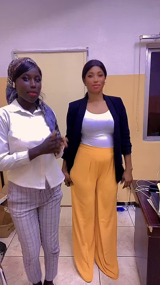 @ladynyassipa
