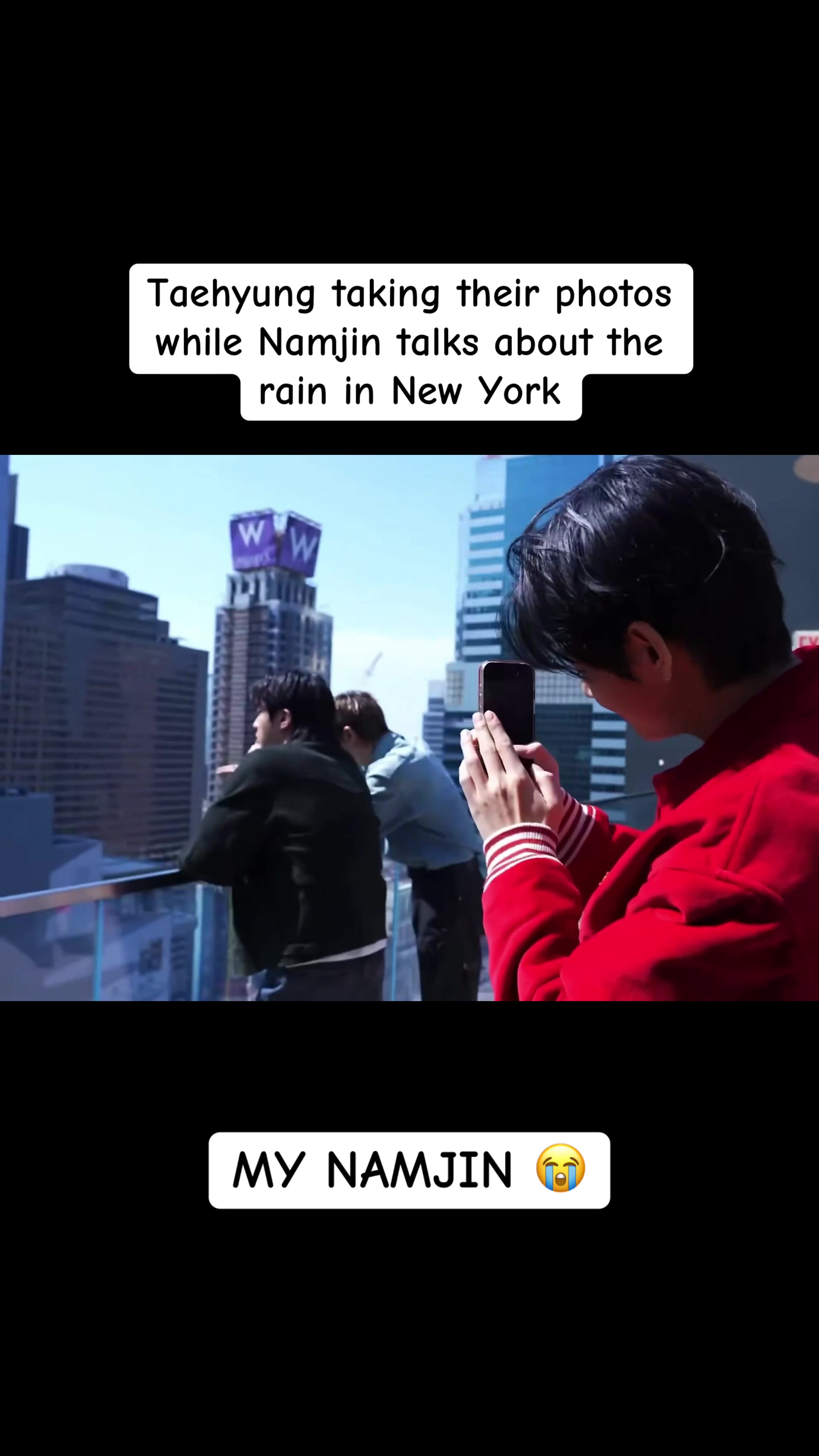@bangtansonyeondan_24