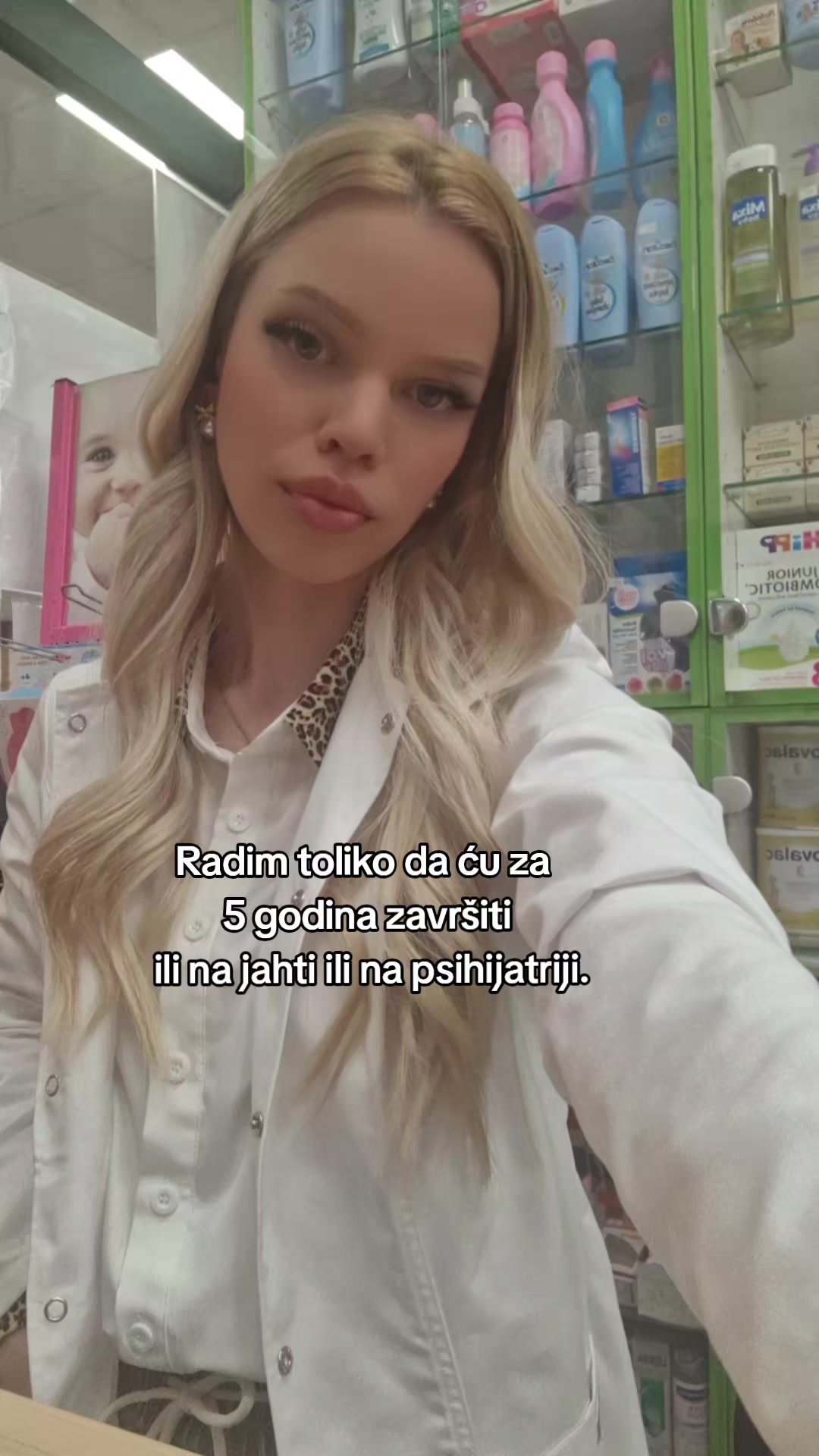 @✨️SARA✨️