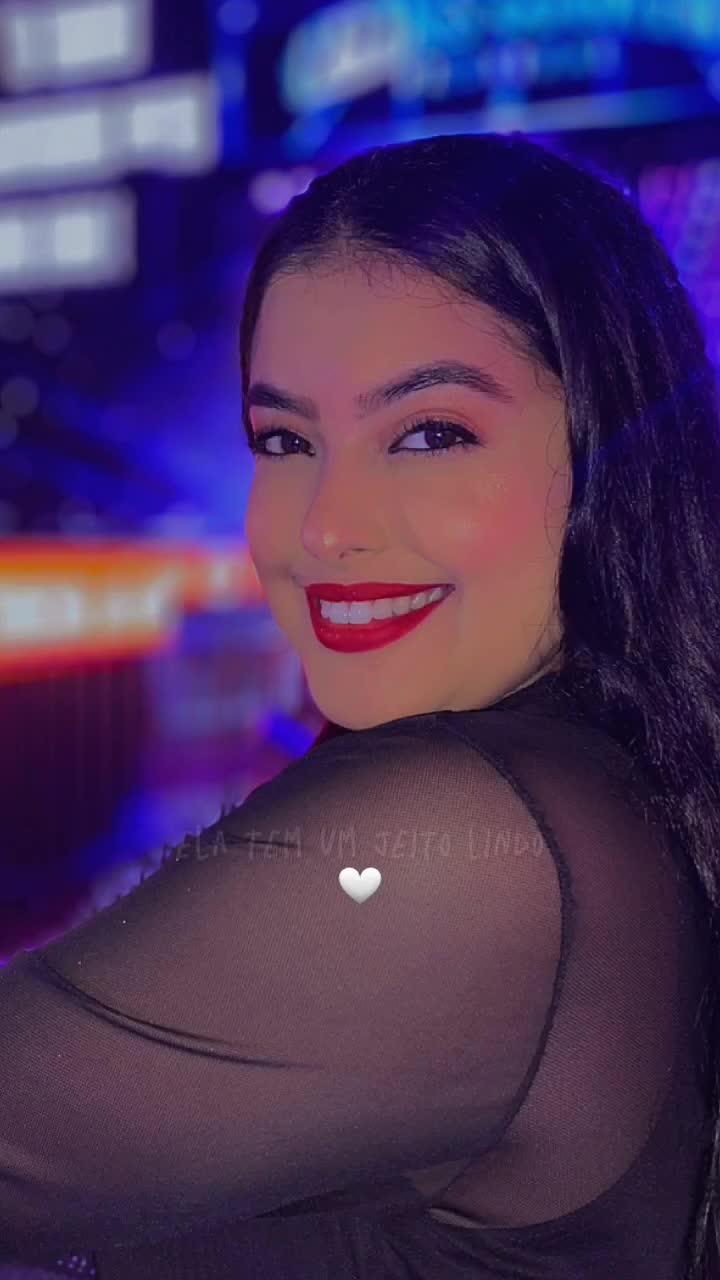 @Daniela Lima
