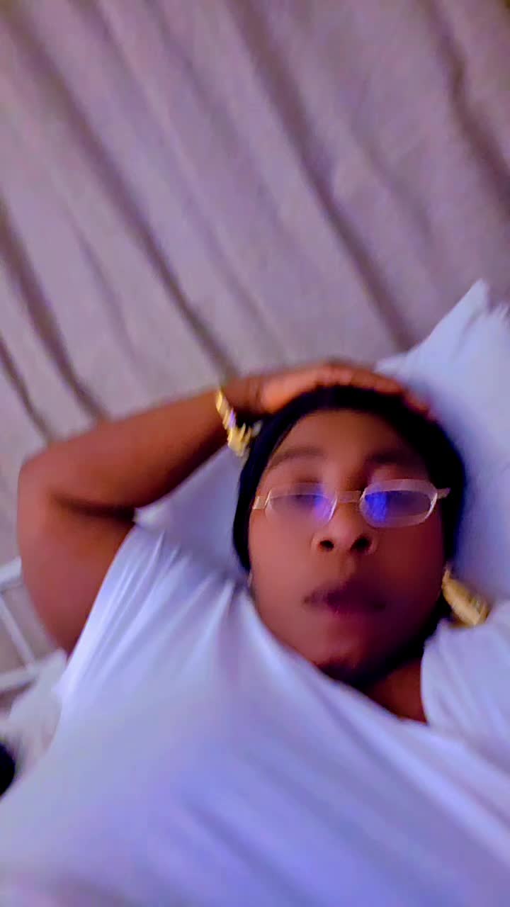 @Nike Teriba Ahmed