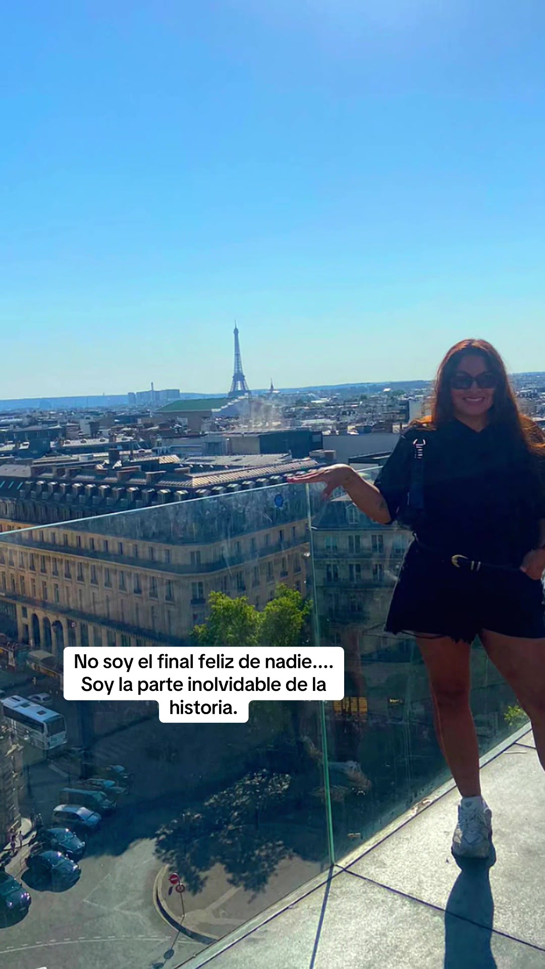 @🦋 Lili, en Francia 🇫🇷