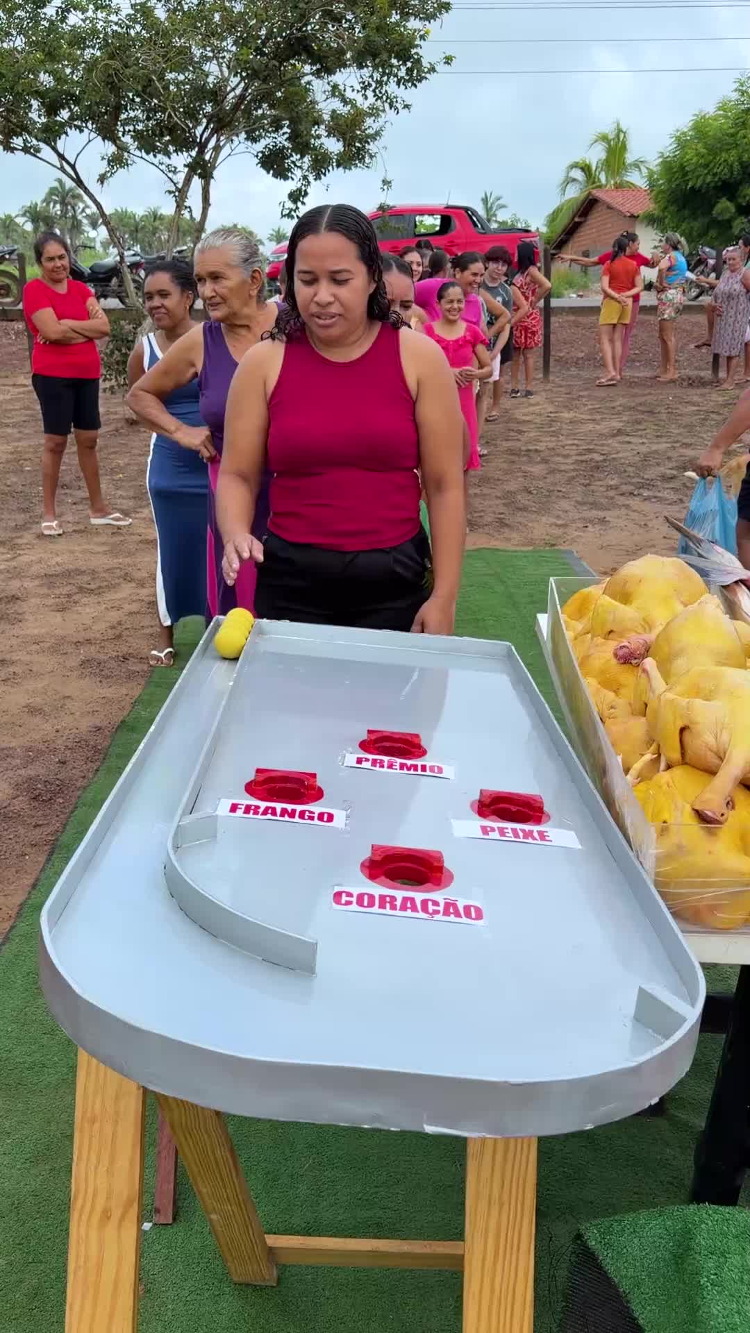 @Super Jogos
