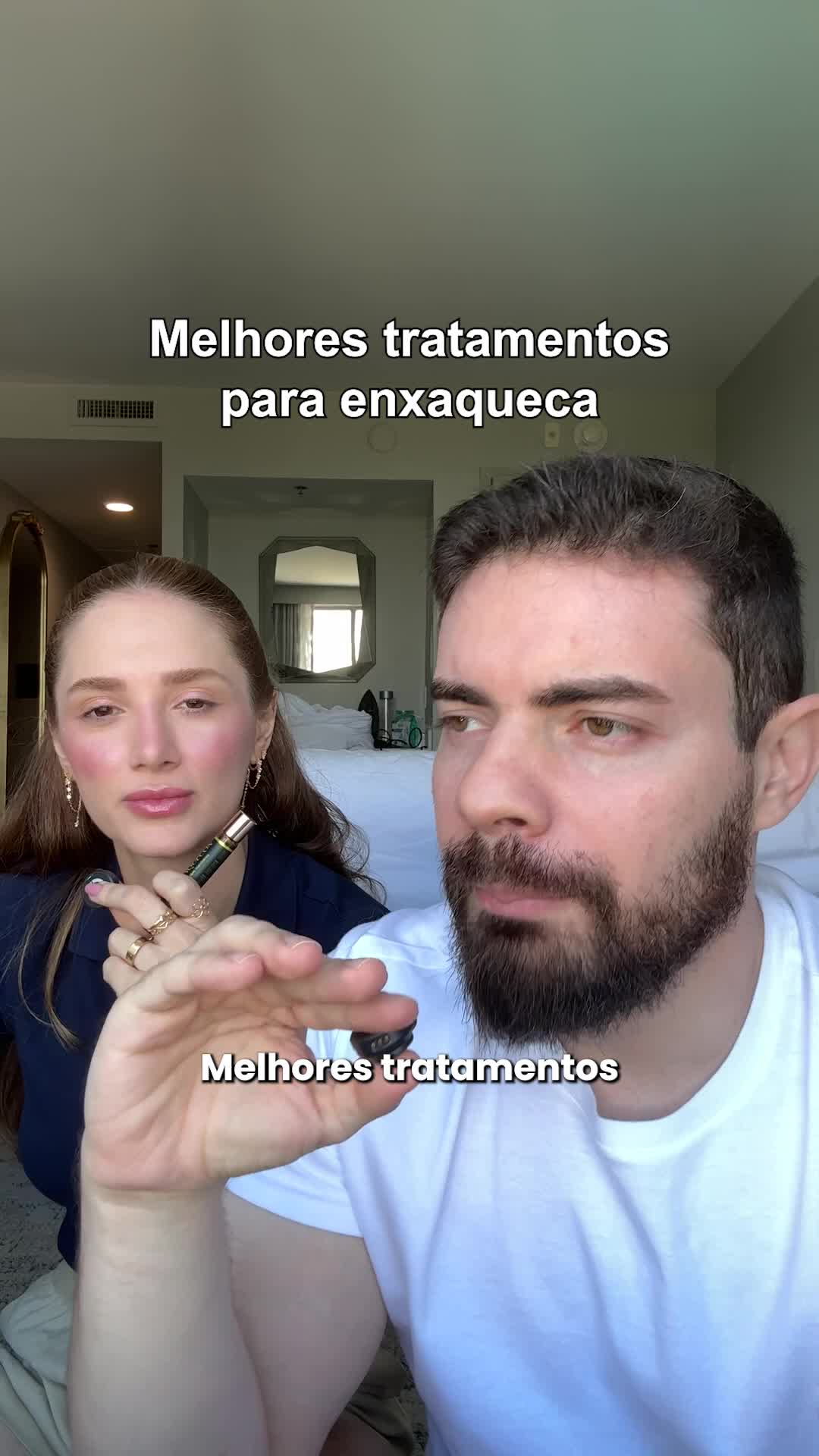 @Dr Abner Enxaqueca e Fibro